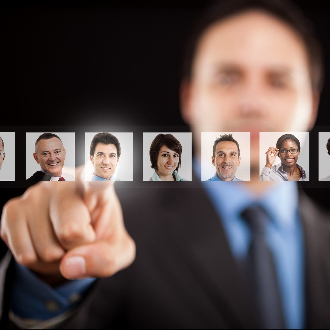 choosing-the-right-candidate