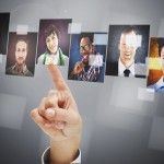 iStock_000043149372_XXXLarge