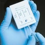 drug-testing