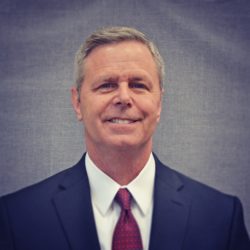 Joe Langford