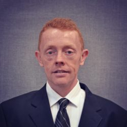 Marc Giguere