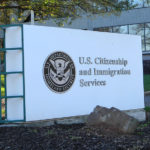 Understanding Form I-9