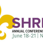shrm-2017